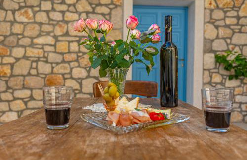 Villa 72 Crikvenica Riviera - Foto 9