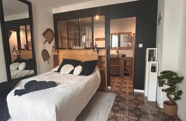 Magnolia duplex - Photo 28