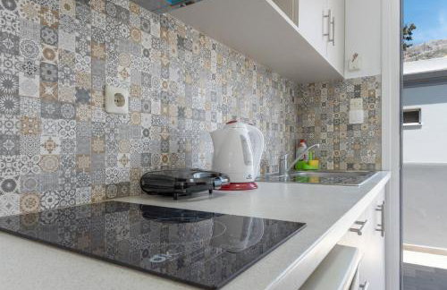 Ilias Voula Studios - Foto 35