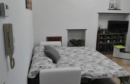 Maison Verika - Photo 7