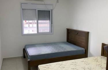 Apto frente Praia Itararé - Photo 12