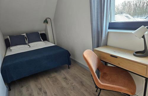 Apartament Vici nad jeziorem Nyskim - Foto 15