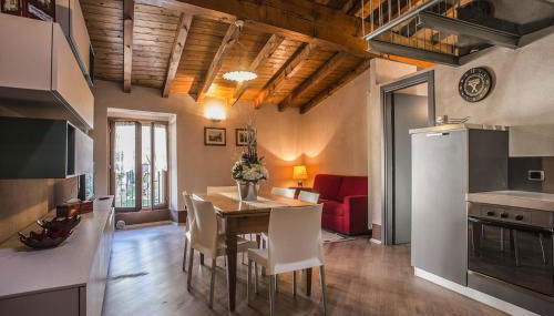 Case Vacanze ai Burattini - Foto 5