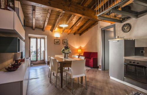 Case Vacanze ai Burattini - Foto 5