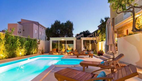 Apartments St Thomas - Foto 2