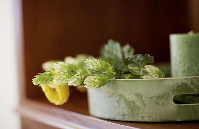 Masseria Cisternella - Foto 29