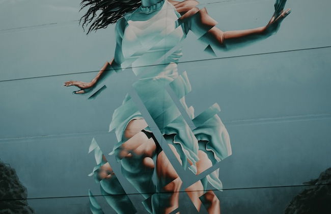 Quest Napier Serviced Apartment - Foto 42