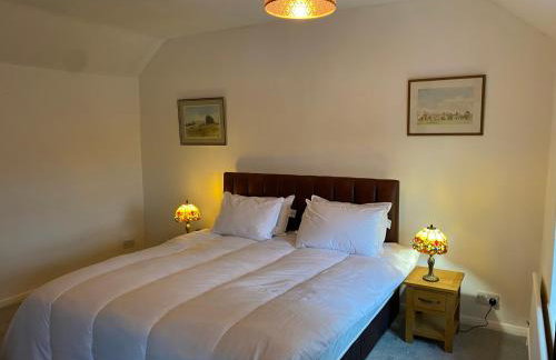 Jasmine Cottage - Foto 12