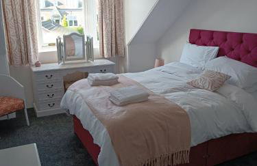 Island View - Foto 5