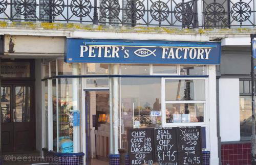 Magdala Cottage -Village Location- Dog Friendly - Foto 23