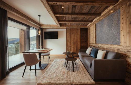 Luxury Chalet P - Foto 38