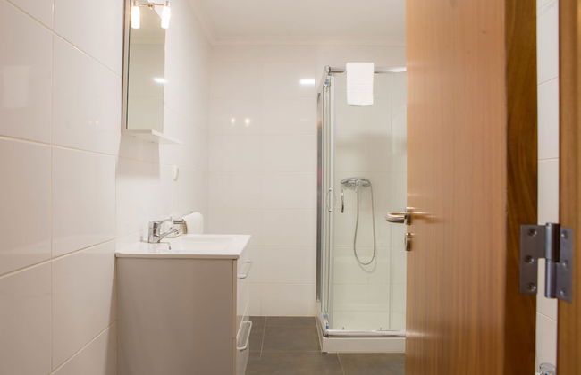 Five Design Rooftop by Storytellers - Foto 27