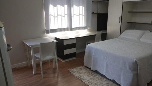 Residencial Vitor Studio 5 - Foto 3