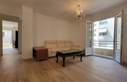 appartement neuf de 3 pieces avec climatisation - Foto 15