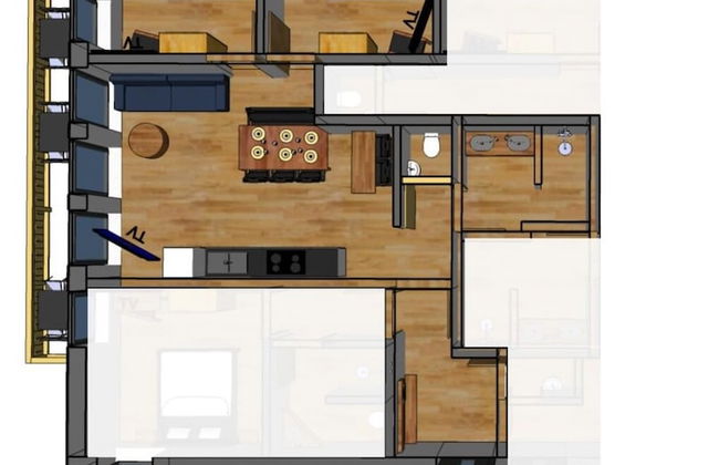 David Suiten - Foto 29