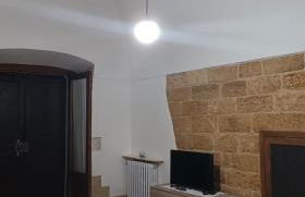 dimora arcobaleno - Foto 8