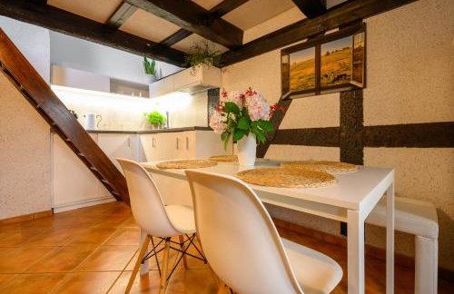 Agroturystyka Zakrzewo 10 - Foto 22