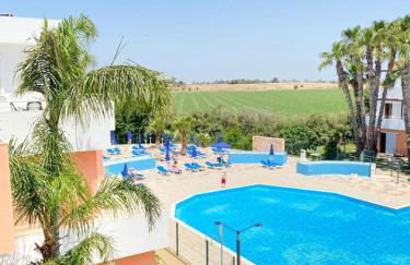 Tramonti Residence - Foto 44