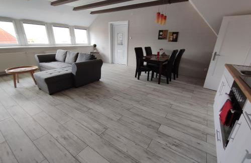 Alte Schule - Foto 5