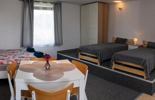 Agroturystyka u Janeckich - Foto 30