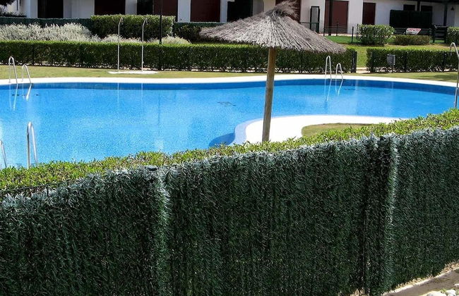 Apartamento Jardines I4-0a - Foto 14