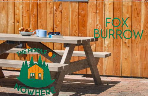 No 2 Badger Sett-Uk44307 - Photo 12