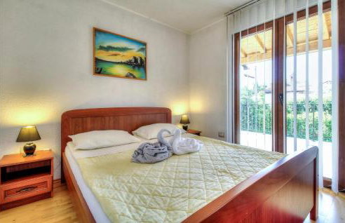 Villa Vittoria - Foto 31