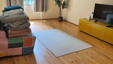 Casa Bonita - Foto 4