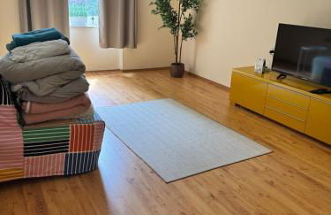 Casa Bonita - Foto 4