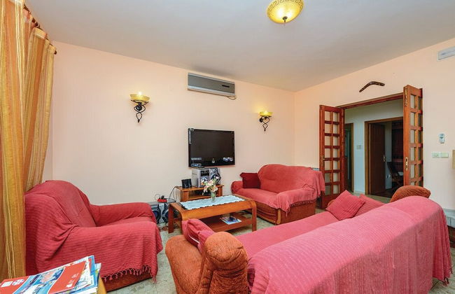 Villa Anka - Foto 10