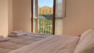 Mimì apartment - Vicino a Gardaland - Foto 2