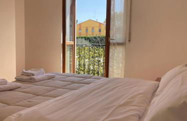 Mimì apartment - Vicino a Gardaland - Foto 2