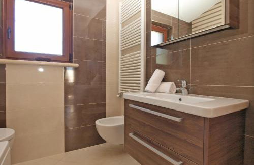 House Brigita 1762 - Photo 48