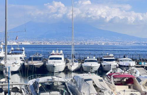 Residenza Borgo Marinaro - Foto 8