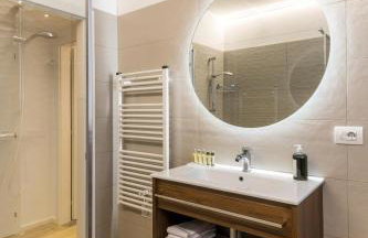 Boutique Apartments By Annalisa - Foto 58