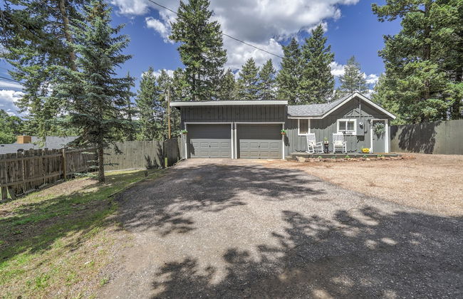 Treloars Terrace - Foto 43