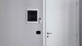 Casa Trulli Modern Private House - Foto 4