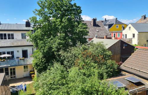 Rosenzauber Gipfelstürmer - Foto 30