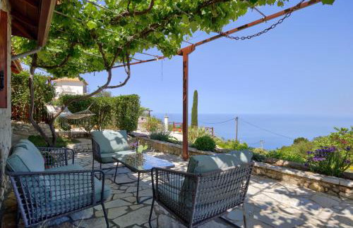 Panorama Villas - Foto 60