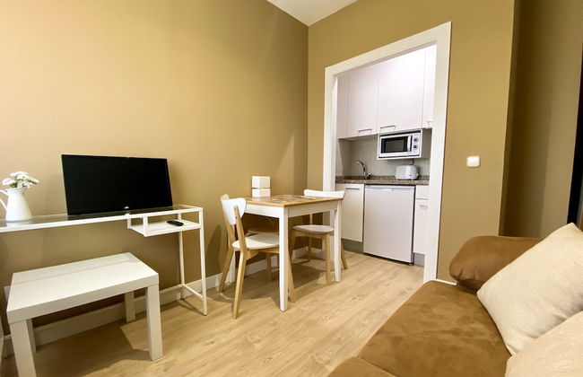 Casablanca Hotel Studios - Foto 26