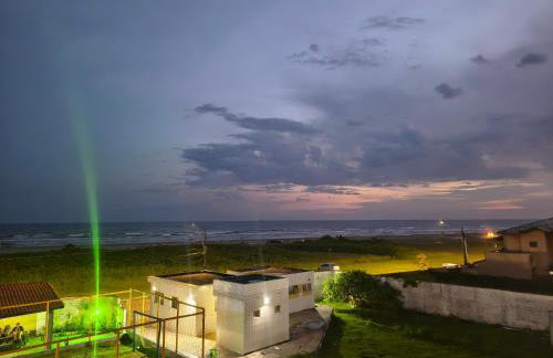 Pé na Areia Ilhas do caribe - Praia do sonho - Foto 5