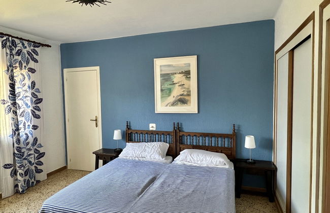 El Dorado Playa - Villa Degas - Foto 14