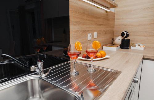 Apartman Branko - Photo 31