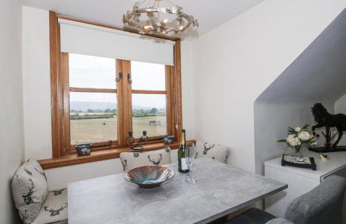 Stable Cottage - Foto 7