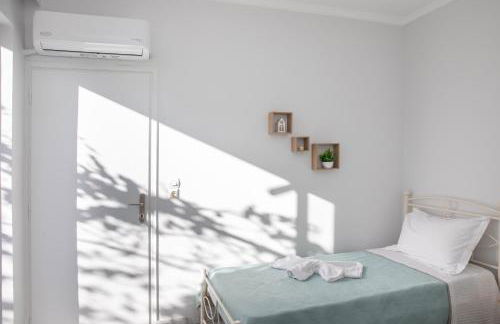 Iliana's House - Foto 10