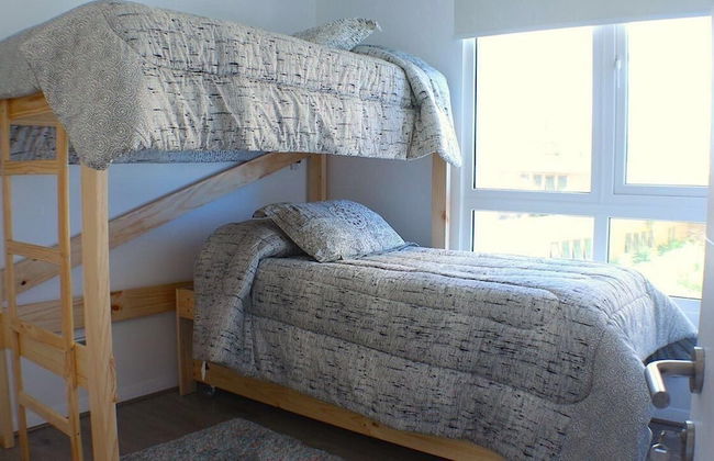 Aqua Spa Reñaca - Photo 9