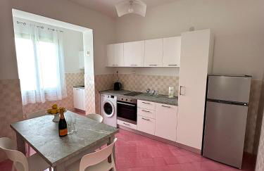 Simona House - Foto 16