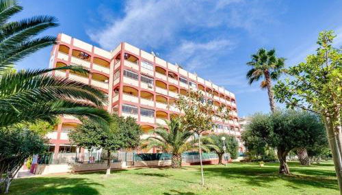 Appartement Torre La Mata - Foto 3
