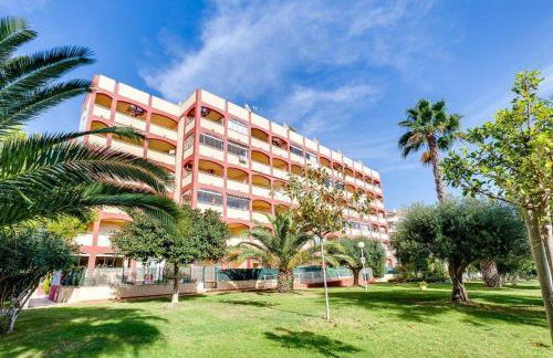 Appartement Torre La Mata - Foto 3