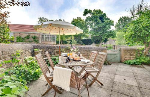 Honeysuckle Cottage - Photo 7